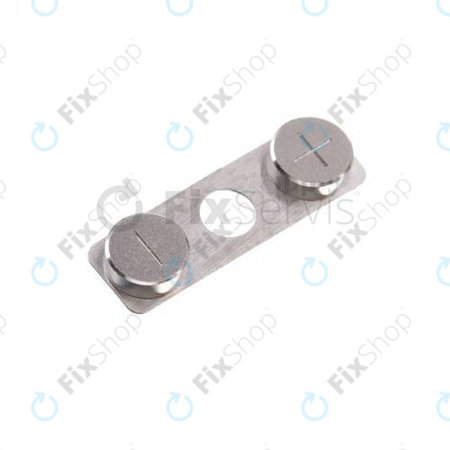 Apple iPhone 4 - Vibrátor