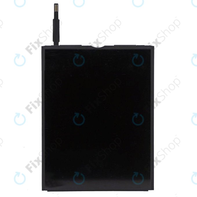 Apple iPad Air, iPad (5th Gen 2017) - LCD Displej OLED