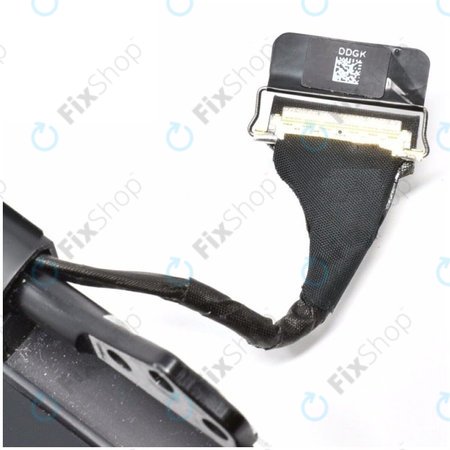 Apple MacBook Pro 13" A1278 (Mid 2009 - Mid 2012) - LCD Displej + Přední Sklo + Kryt Refurbished