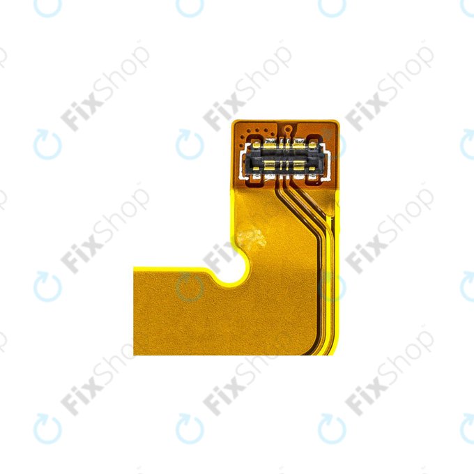 Baterie pro Lenovo Tab 4, Lenovo TB850, 4850mAh, Li-Pol, 3.85V, L16D1P34, HQ