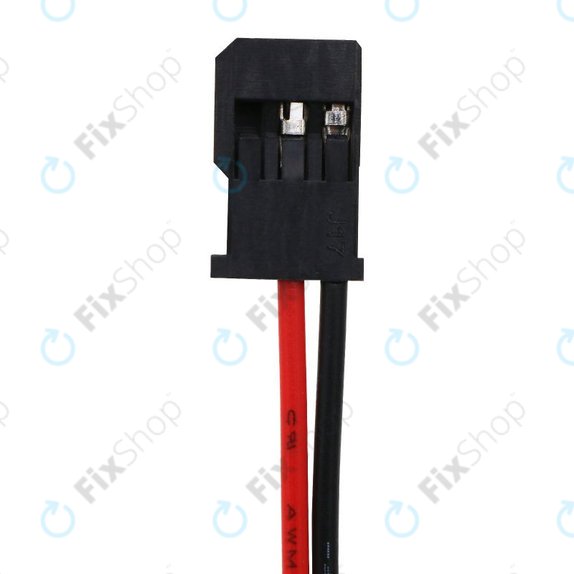 Baterie pro Futaba 14SG, 4PKS, 2000mAh, Ni-MH, 6V, FUTM1484, HQ