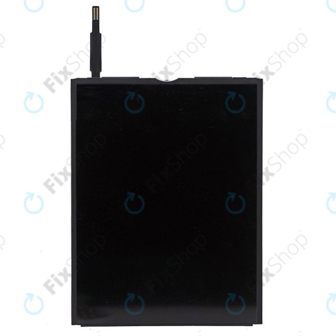 Apple iPad Air, iPad (5th Gen 2017) - LCD Displej