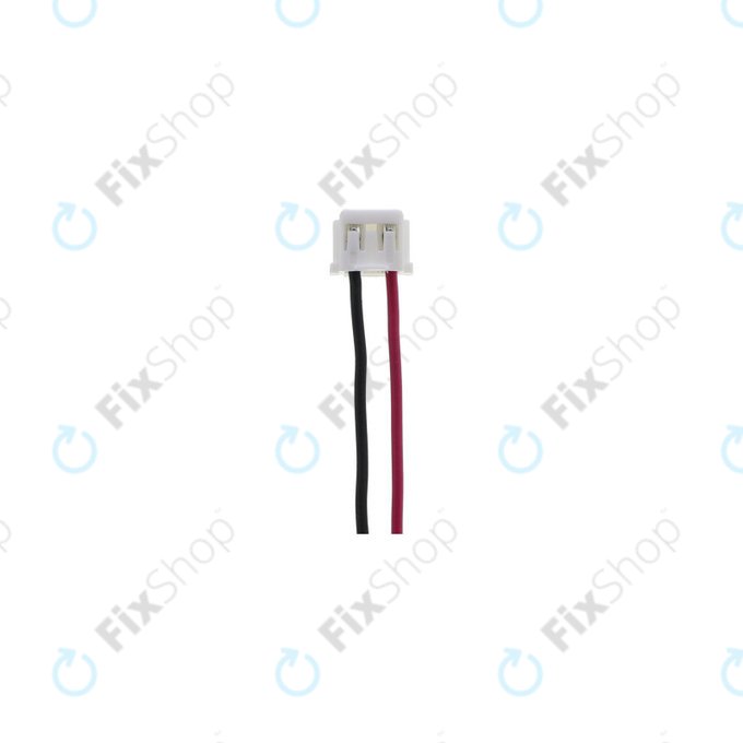 Baterie pro DSC WT4911B, WT4911R Wireless Outdoor Siren, 14500mAh, Li-MnO2, 3.6V, ER34615M-T1, HQ