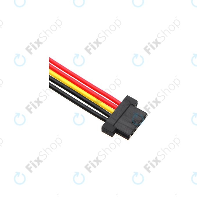 Baterie pro TomTom Pro 8270, Pro 8275, 2000mAh, Li-Ion, 3.7V, UZ6, HQ