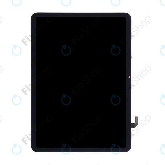 Apple iPad Air 11 (2024, 2025) - LCD Displej + Dotykové Sklo TFT