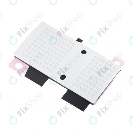 Baterie pro iPhone 15 | 661-35885 | 3349mAh | Genuine Apple