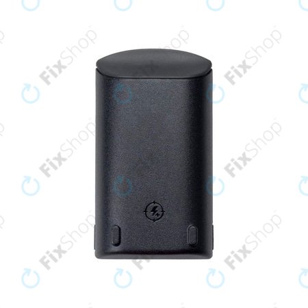 Zebra MC3300 - Baterie 5200mAh