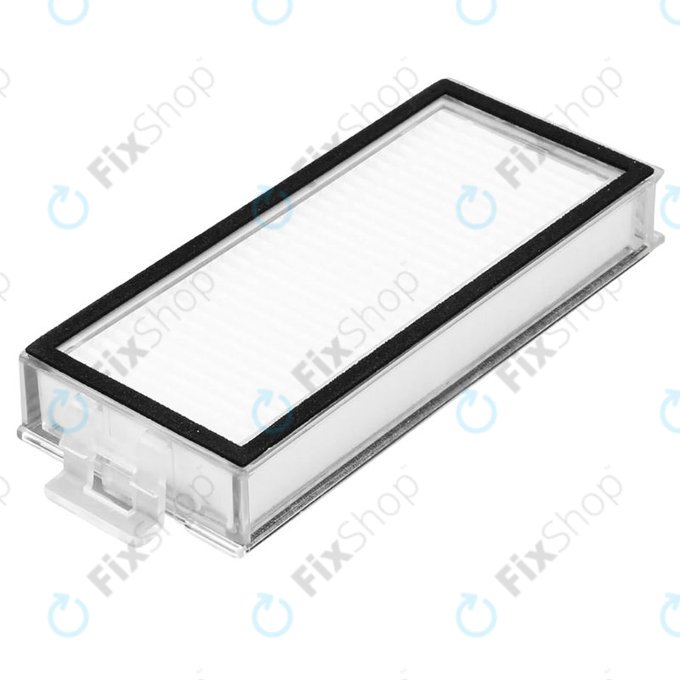Xiaomi Roborock Q-series - HEPA Filtr