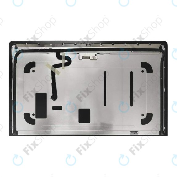 Apple iMac 27" A2115 (2019) - Retina 5K LCD Displej Refurbished