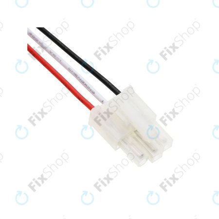 Baterie pro Miele Scout RX2, RX3, 5200mAh, Li-Ion, 14.8V, 10559142, HQ