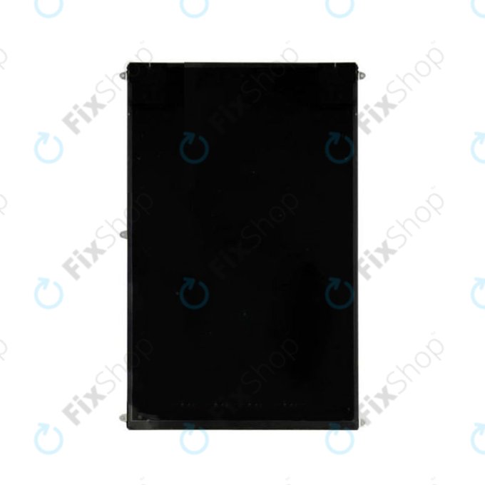 Huawei Mediapad 10 T1-A21L - LCD Displej OLED