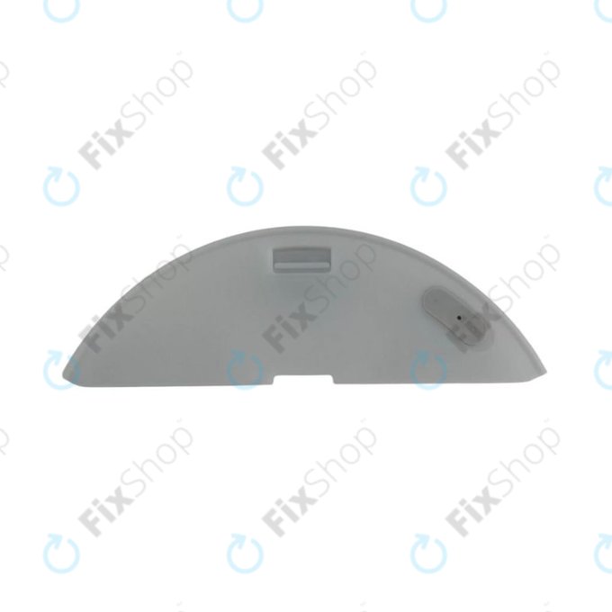 Xiaomi Dreame L10s Plus, Pro Gen2, S10, S10 Plus - Zásobník na vodu