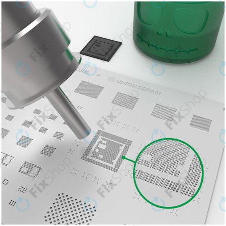 2UUL - SNK Pájecí Pasta 189°C (50g)