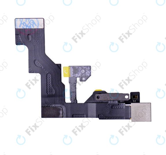 Apple iPhone 6S Plus - Přední Kamera + Proximity Senzor + Flex Kabel