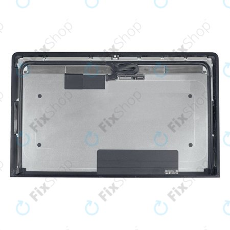 Apple iMac 21.5" A2116 (2019) - Retina 4K LCD Displej Refurbished