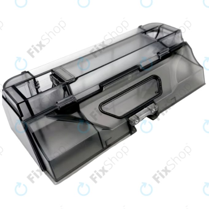 Xiaomi Dreame Z10 Pro, L10 Plus - Zásobník na odpad