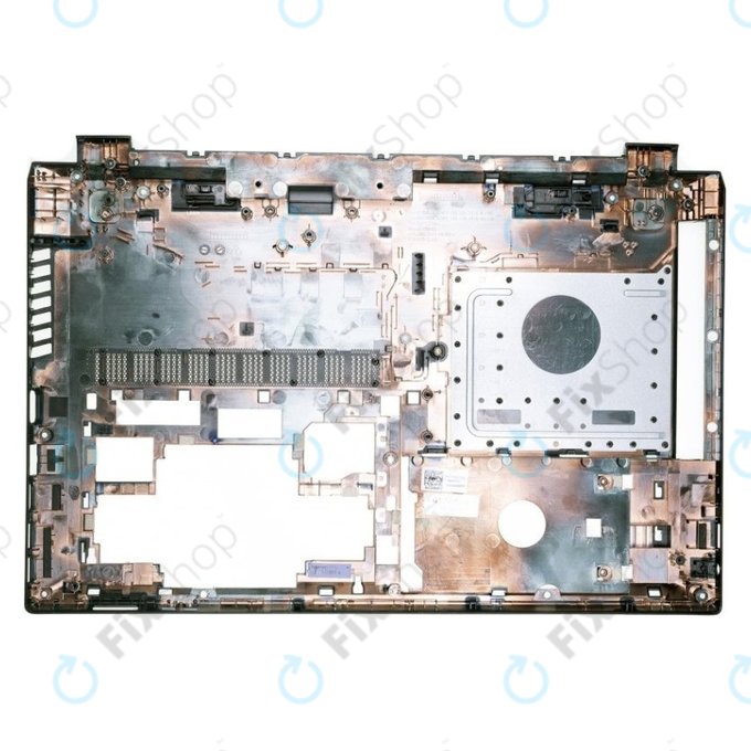 Lenovo B50-30, B50-45, B50-70 - Kryt D (Spodní Kryt)