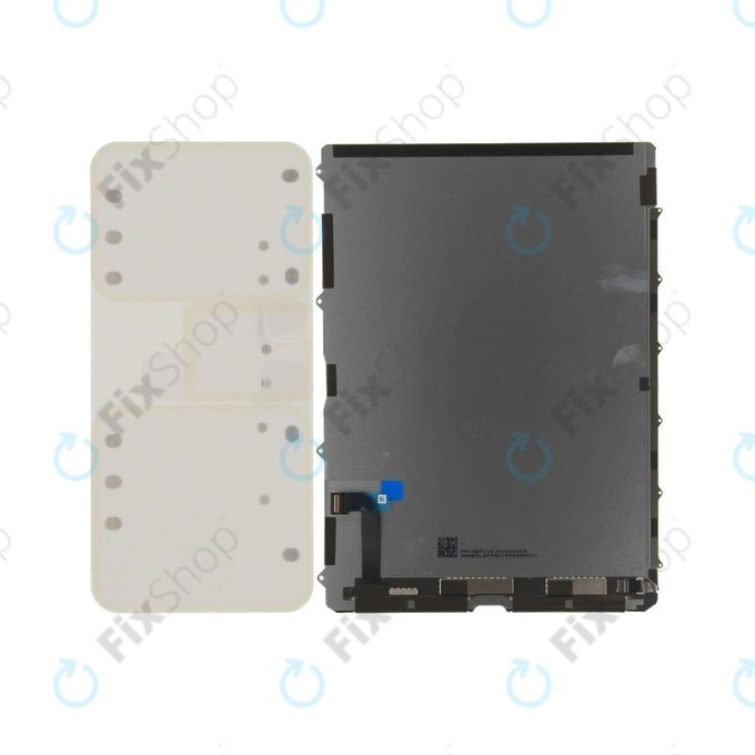 Displej sestava pro iPad (2025) | WiFi | 661-50893 | Genuine Apple