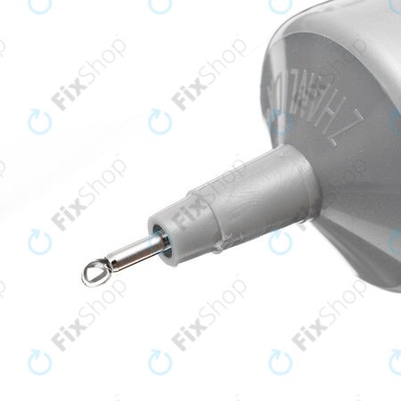 Adhesive Lepidlo E7000 - 50ml (Bezbarvé)