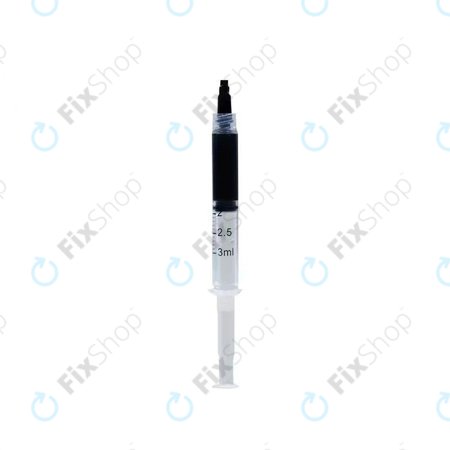 Avit - Prostředek na opravu kamer a odstranění škrábanců