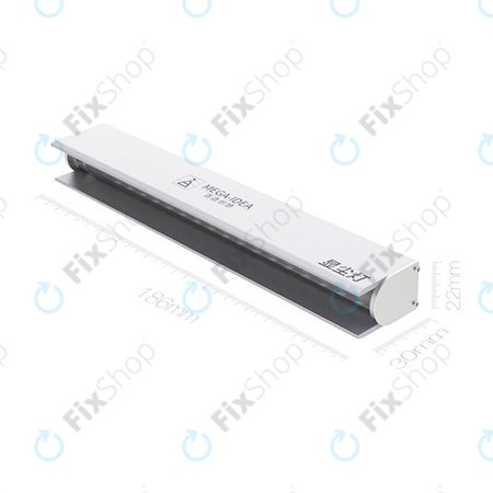 QianLi iSee Mini - Kompaktní Lampa na Detekci Prachu