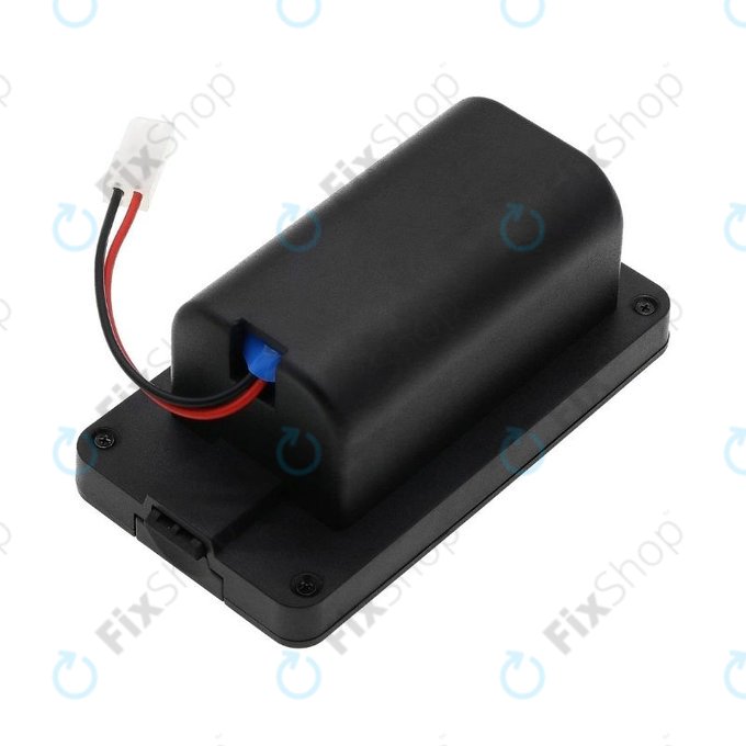 Rowenta Explorer-series, Smart Force Essential-series, Tefal Explorer-series - Baterie RS-RT900866 Li-Ion 14.4V 2600mAh HQ