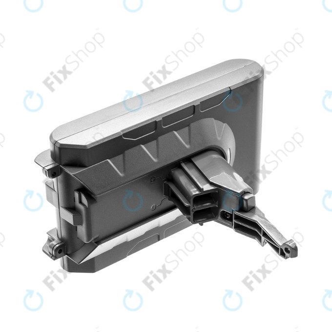 Dyson V8 - Baterie 215681, PM8-US-HFB1497A Li-Ion 21.6V 2600mAh HQ