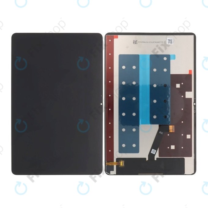 Xiaomi Redmi Pad Pro 5G - LCD Displej + Dotykové Sklo TFT