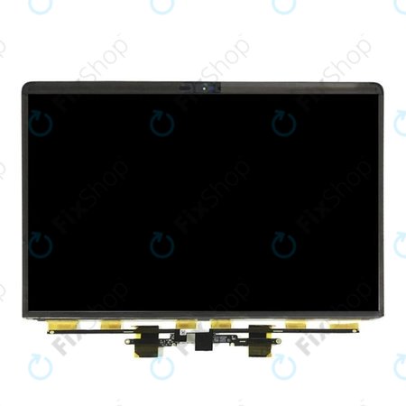 Apple MacBook Pro 13" A1989 (2018 - 2019), A2251 (2020), A2289 (2020), A2159 (2019) - LCD Displej Refurbished