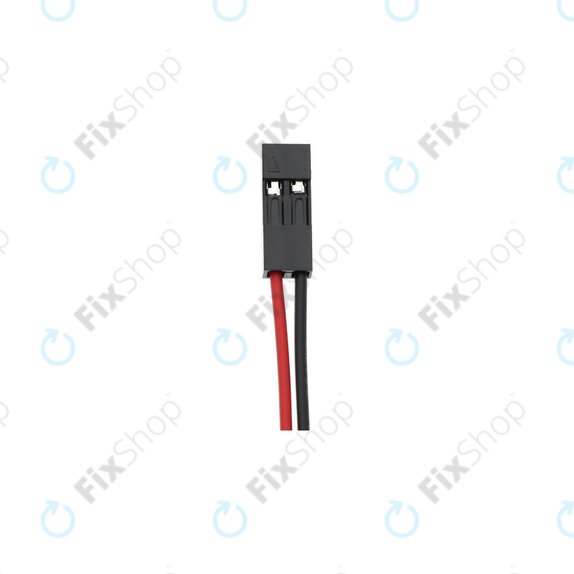 Baterie pro Siemens Simatic S7-300, 400, 900mAh, Li-MnO2, 3V, 575332TA, HQ
