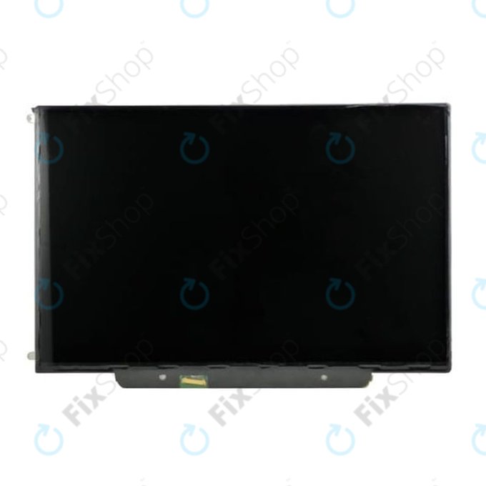 Apple MacBook Pro 13" A1278 (Mid 2009 - Mid 2012) - LCD Displej Refurbished