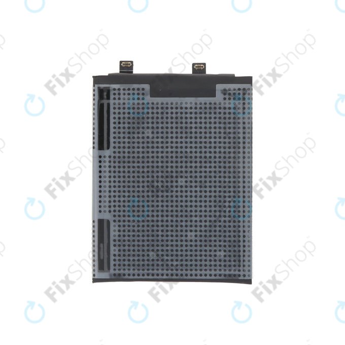 Baterie pro Xiaomi 13T 2306EPN60G, Redmi Note 13 Pro 4G 23117RA68G 2312FPCA6G, 5000mAh, BM5T, Genuine Service Pack
