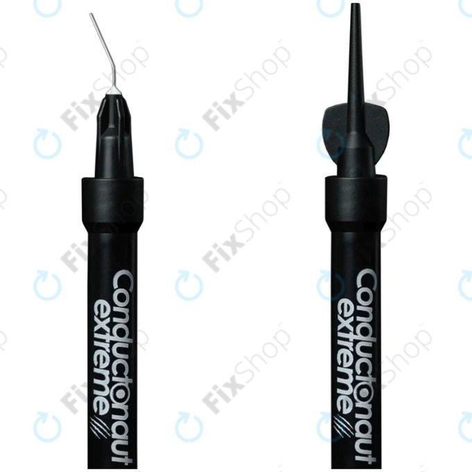 Tekutý kov 1g, Thermal Grizzly Conductonaut