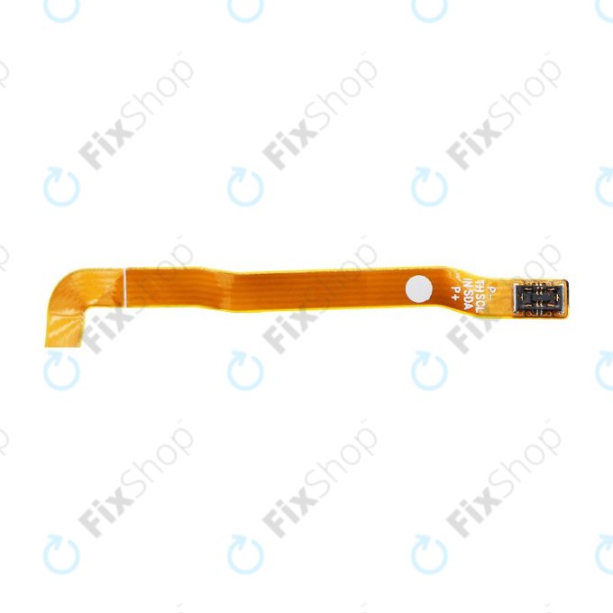 Baterie pro Lenovo Yoga Tablet 2, 9200mAh, Li-Ion, 3.75V, L14C3K31, HQ