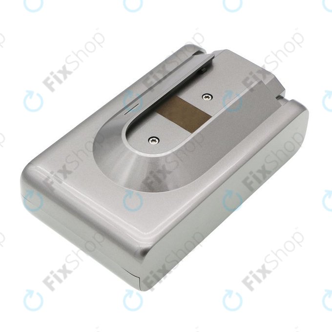 Baterie pro Dreame T30, 2900mAh, Li-Ion, 29.6V, P2033-8S1P-PAA, HQ