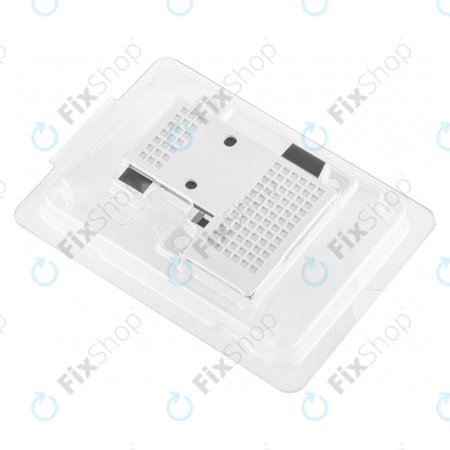 Baterie pro iPhone 16 Pro | 661-42720 | 3582mAh | Genuine Apple