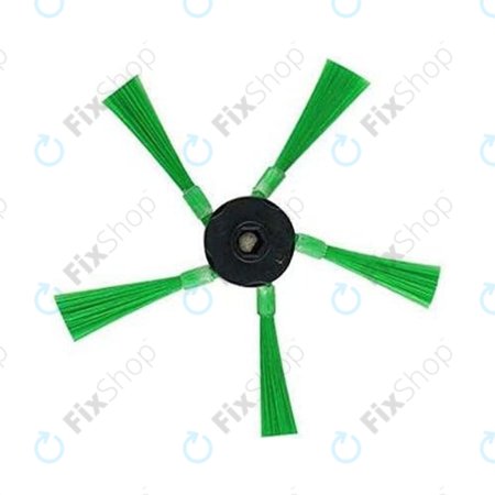 Vorwerk Kobold VR200, VR300 - Boční Kartáč