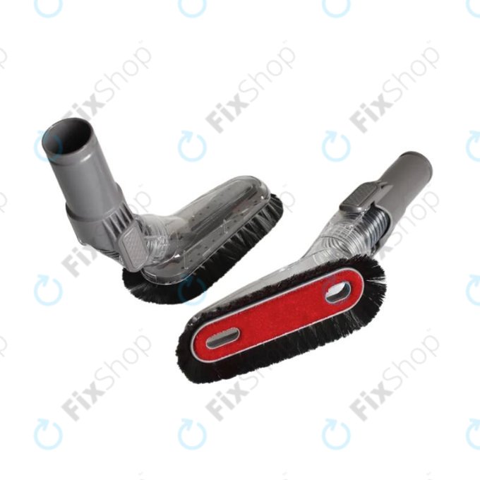 Dyson DC-series, V6 - Hubice s Kartáčem (Jemné Znečištění)