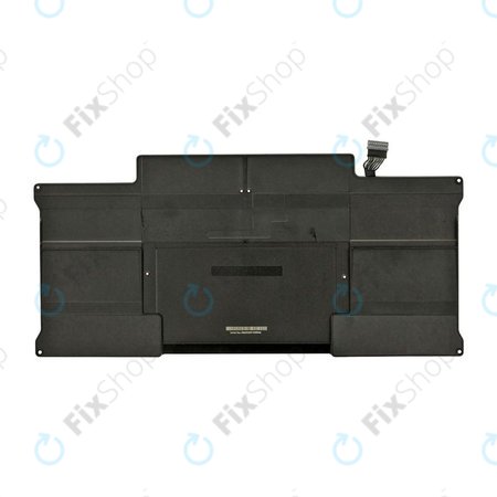 Apple MacBook Air 13" A1369, A1466 (Mid 2011 - Mid 2012) - Baterie A1405 8000mAh FixPremium