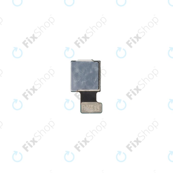 Samsung Galaxy S25 Edge - Zadní Kamera 12MP (Ultrawide)