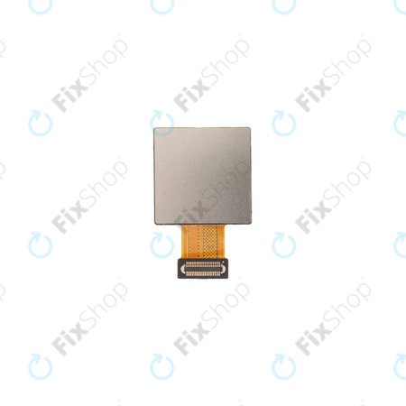 Zadní kamera 200 MP pro Xiaomi Redmi Note 15 Pro+ 5G