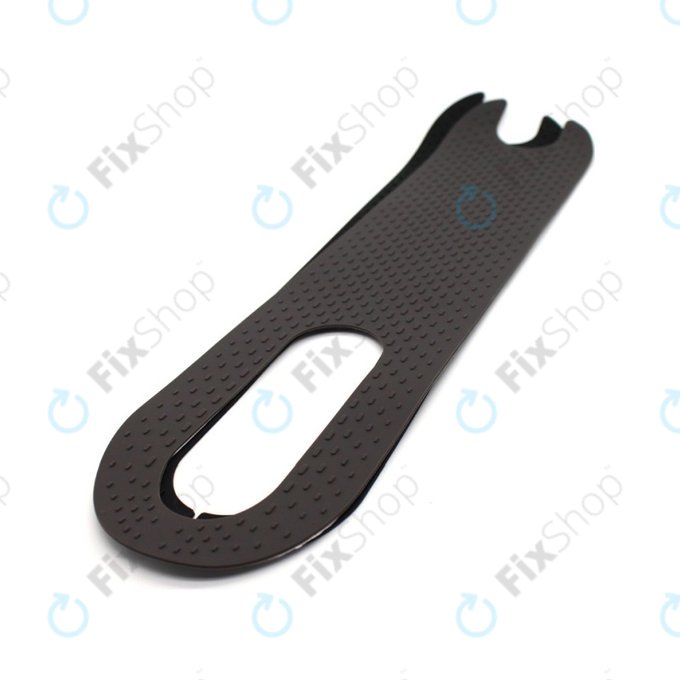 Mankeel CityJet MK083 - Protiskluzová Podložka (Gray)