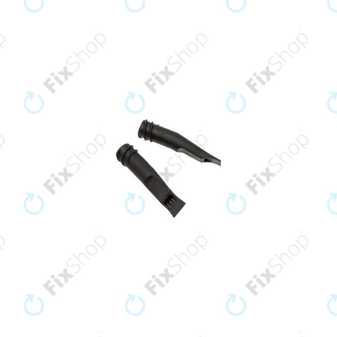 Teplovodivá pasta 3,0ml/11,1g, Thermal Grizzly Kryonaut