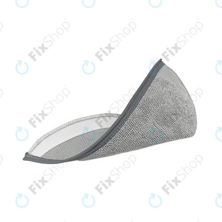 Xiaomi Robot Vacuum E5 - Mopovací útěrka