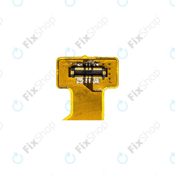 Baterie pro LG G8S ThinQ, ThinQ Global, 3450mAh, Li-Pol, 3.85V, BL-T43, HQ