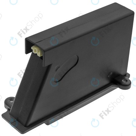 LG HomBot-series, VR-series - Baterie EAC62218202, EAC62076601 Li-Ion 14.4V 3400mAh HQ