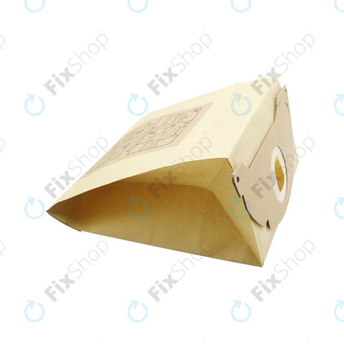 Kärcher SE 5.100, SE 6.100 - Sáček do Vysavače