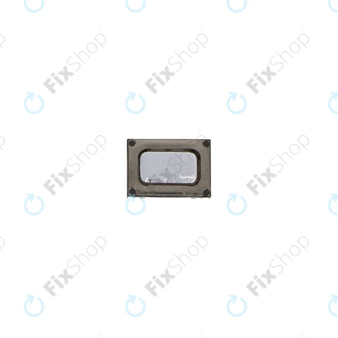 OnePlus Nord, CE 5G - Sluchátko