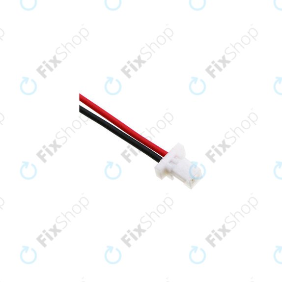 Baterie pro Sena Gt-Air II, J-Cruise II, Shoei Neotec II, SRL-01, SRL2, 800mAh, Li-Pol, 3.7V, PTC802050, HQ