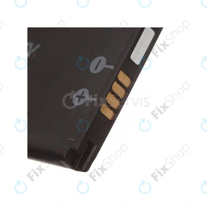 Blackberry Z10 - Baterie LS1 BAT-47277-003, BAT-47277-008 1800mAh